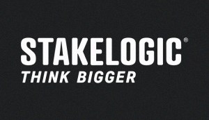 Stakelogic